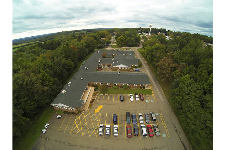 Image of Doylestown Health Care Center (4)