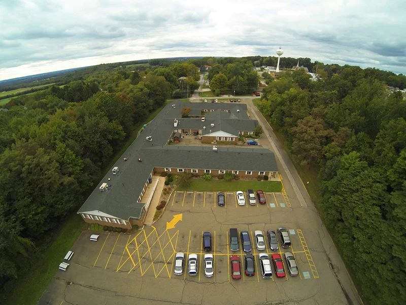 Image of Doylestown Health Care Center (4)