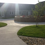 Image of Villas of Holly Brook, Morton, Illinois (6)