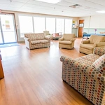 Image of Signature Healthcare Of Elizabethtown (5)