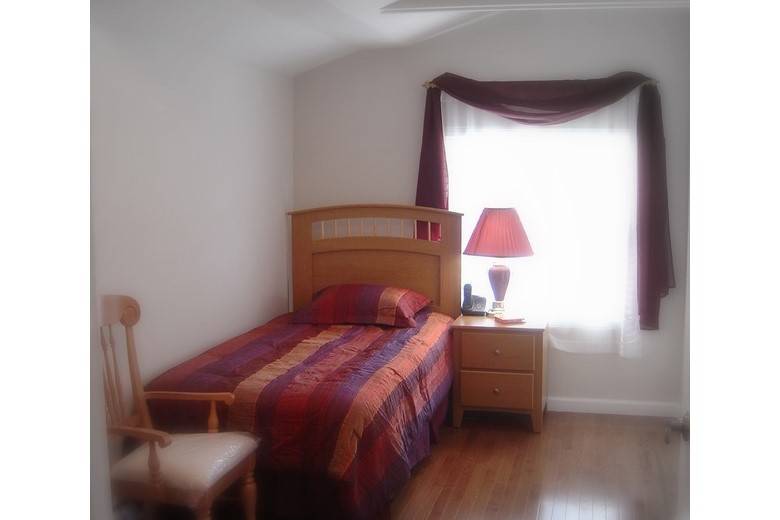 Image of Moraga Retreat Care (2)