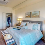 Image of Peninsula Pointe - Coming Soon (5)