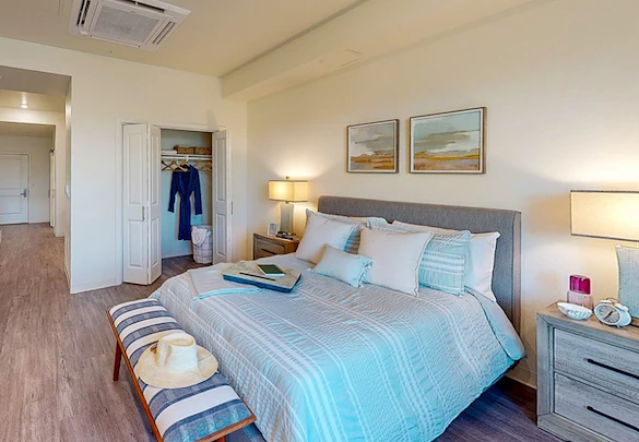 Image of Peninsula Pointe - Coming Soon (5)