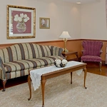 Image of Future Care Cold Spring (2)