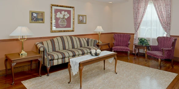 Image of Future Care Cold Spring (2)