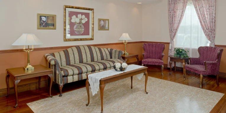 Image of Future Care Cold Spring (2)