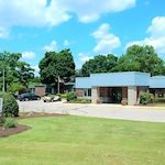 Image of Intersect Healthcare of Greenville (1)