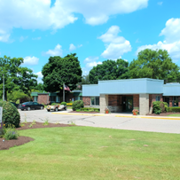Image of Mission Point of Greenville (2)