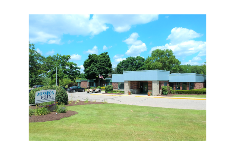 Image of Mission Point of Greenville (2)