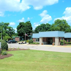 Image of Mission Point of Greenville (2)