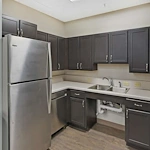 Image of Barnesville Manor (7)