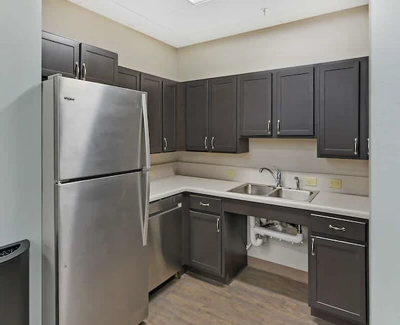 Image of Barnesville Manor (7)