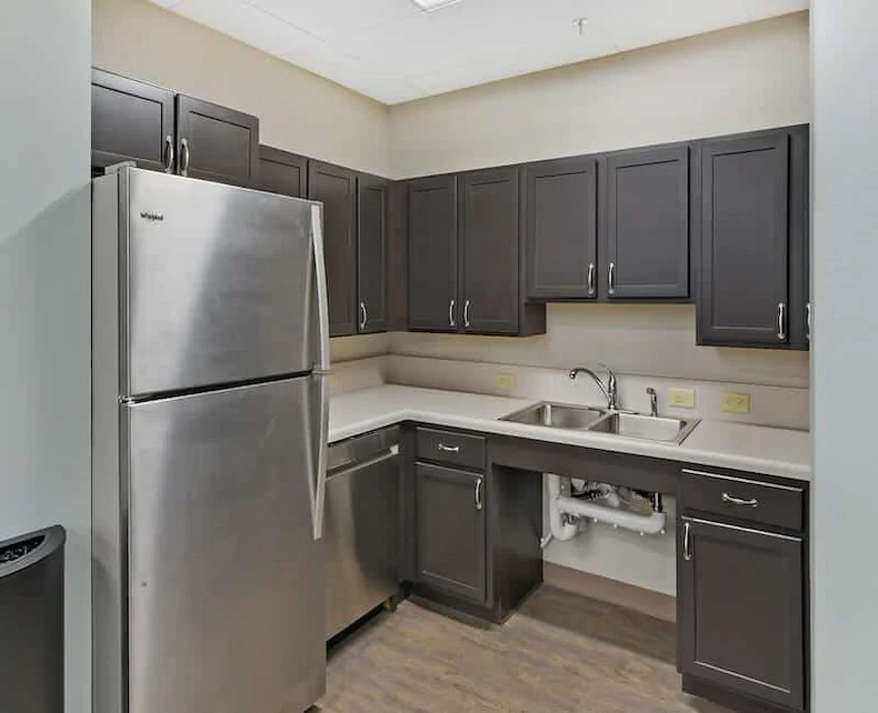 Image of Barnesville Manor (7)