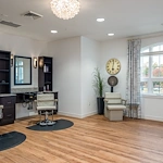 Image of The Vero at Chesapeake (6)