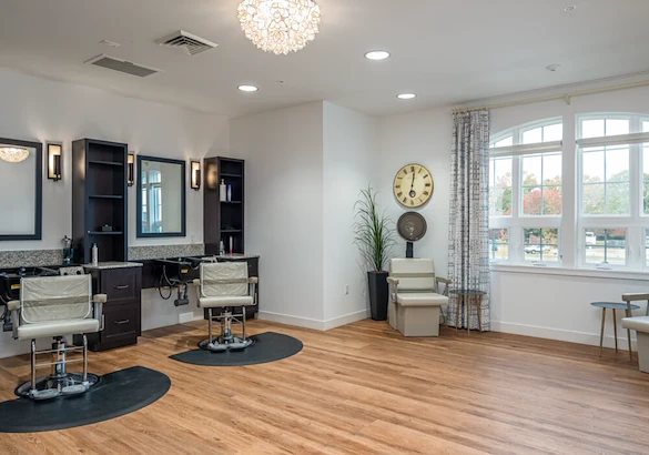 Image of The Vero at Chesapeake (6)