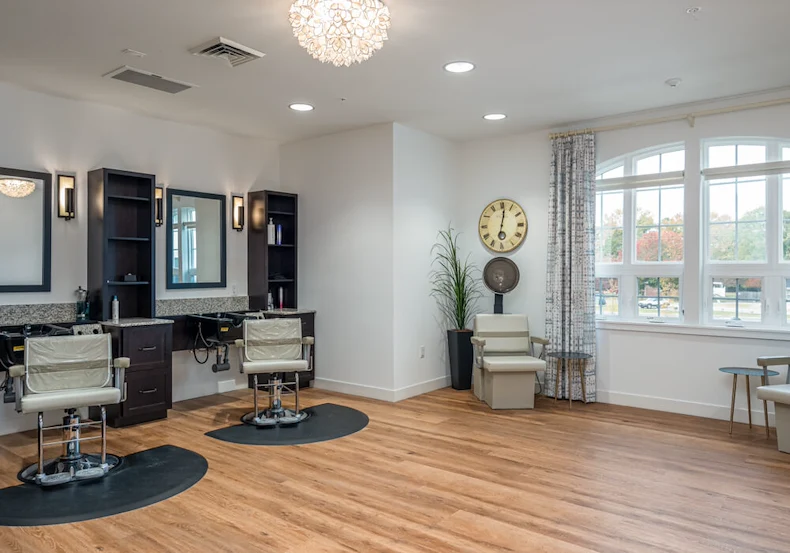 Image of The Vero at Chesapeake (6)