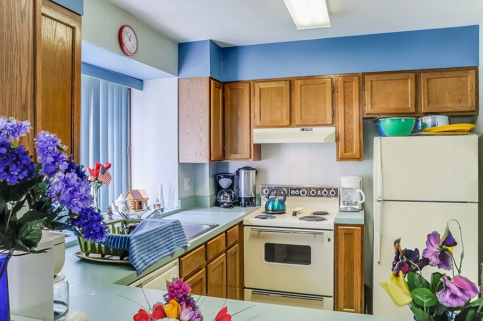 Strawberry Patch Apartments UPDATED JUNE 2026 View 10 Photos