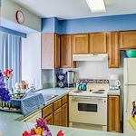 Image of Strawberry Patch Apartments (6)