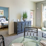 Image of Bruceville Point (10)