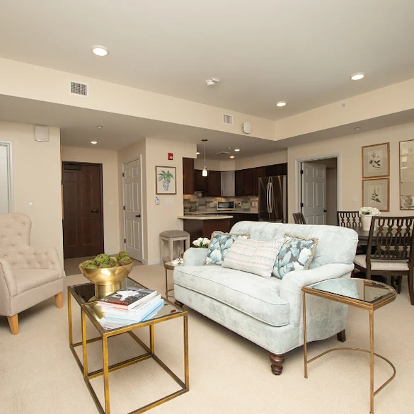 Image of Lutheran Home Westlake (9)