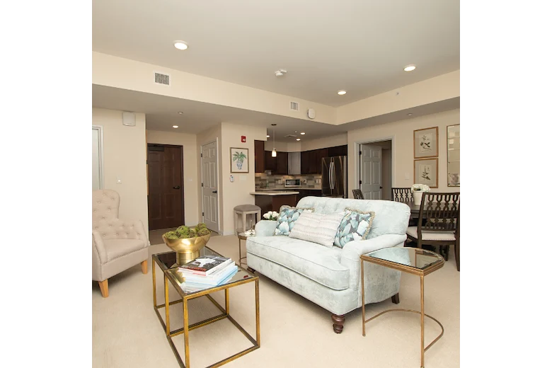 Image of Lutheran Home Westlake (9)