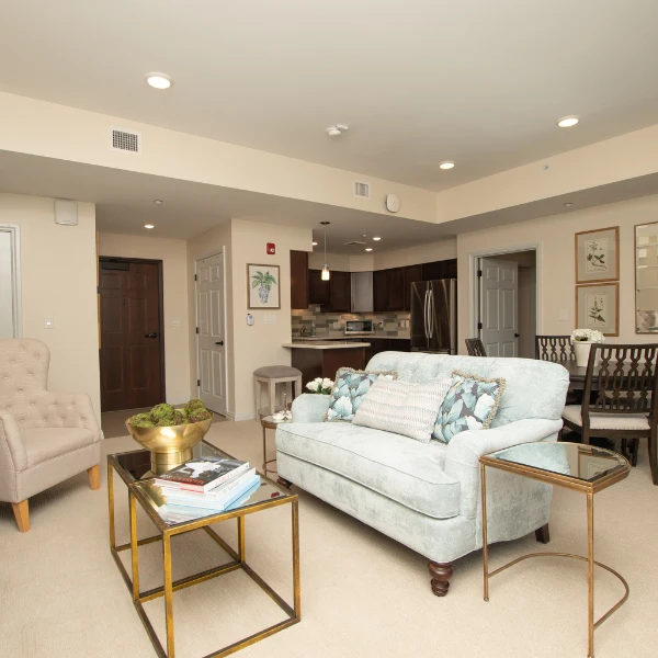 Image of Lutheran Home Westlake (9)