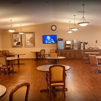 Image of Republic Nursing & Rehab (3)