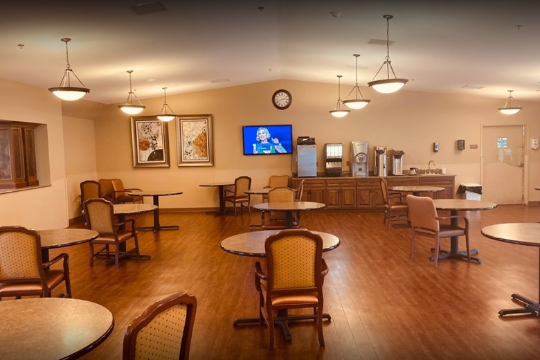 Image of Republic Nursing & Rehab (3)