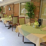 Image of Laurels Of Worthington (5)