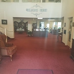 Image of Holiday Rolling Hills Ranch (4)