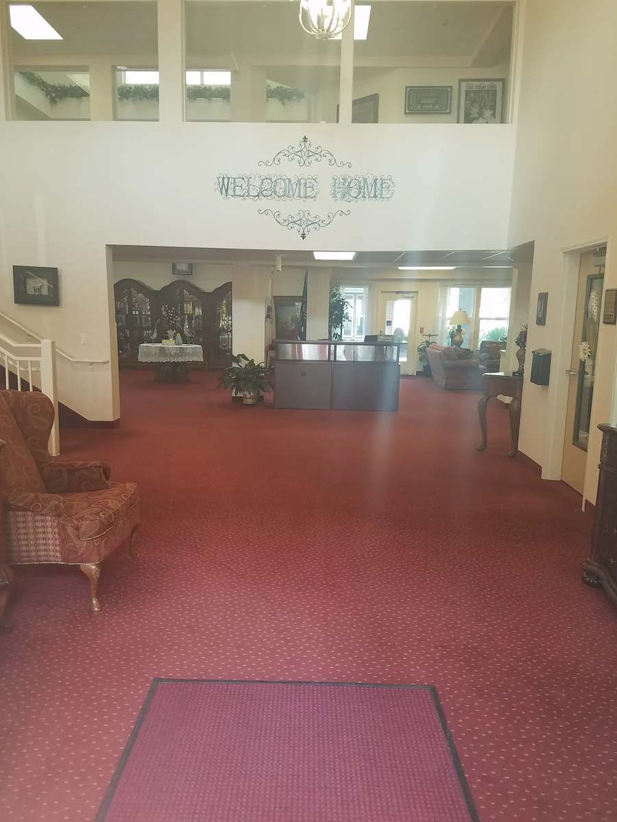 Image of Holiday Rolling Hills Ranch (4)