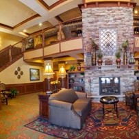 Image of Southview Senior Living (4)