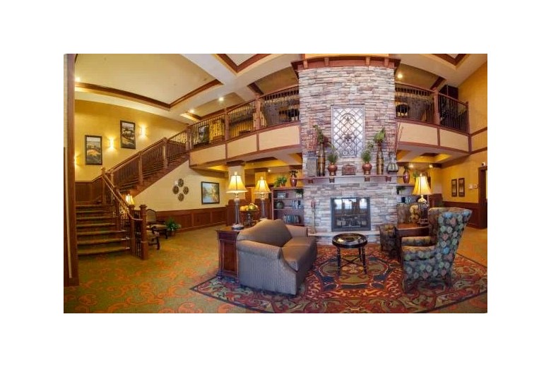 Image of Southview Senior Living (4)
