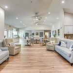 Image of Vacaville Memory Care (3)