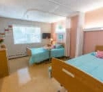 Image of Vista Care Center Of Milan (8)