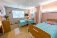 Image of Vista Care Center Of Milan (8)