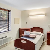 Image of PruittHealth - Moncks Corner (3)