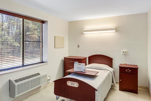 Image of PruittHealth - Moncks Corner (3)