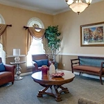 Image of The Arbors at WestRidge Place Senior Living (5)