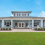 Image of Apex Oaks Clearlake (1)