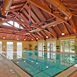 Image of Ohio Living Breckenridge Village Senior Living (7)