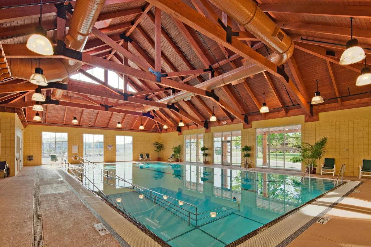 Image of Ohio Living Breckenridge Village Senior Living (7)