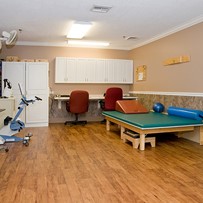 Image of Life Care Center Of Greeneville (5)