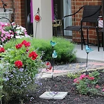 Image of Mallard Cove Senior Living (6)