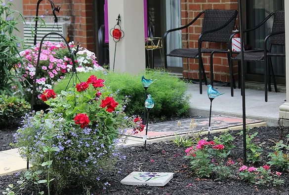 Image of Mallard Cove Senior Living (6)