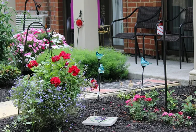 Image of Mallard Cove Senior Living (6)