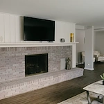 Image of Oakbrook Senior Living at Meadowbrook (5)