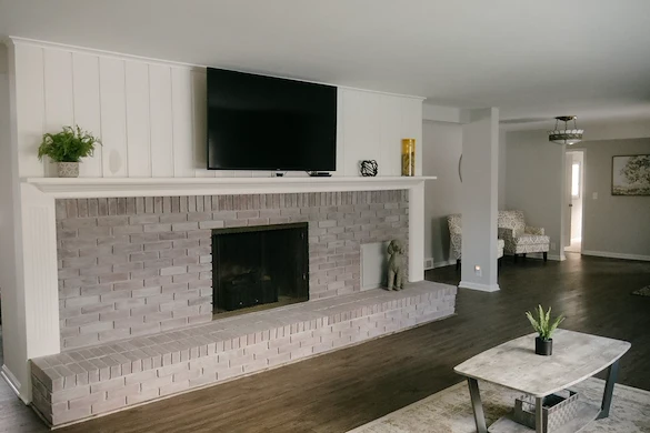 Image of Oakbrook Senior Living at Meadowbrook (5)