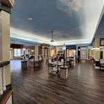 Image of The Pines at Greenville (3)