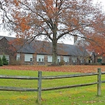 Image of Greystone Country Estates (1)